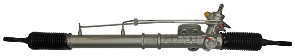 Comprar  Cabstar  F24M
