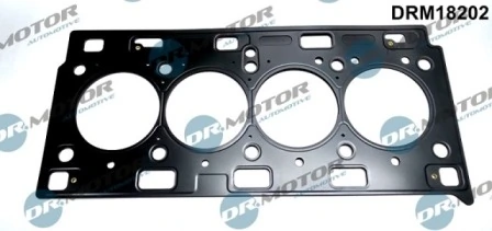  Nissan Primastar  desde 61,17 €