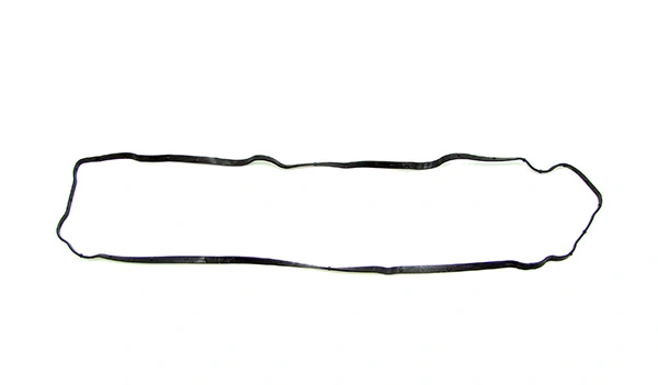 DRM01816 Lizarte