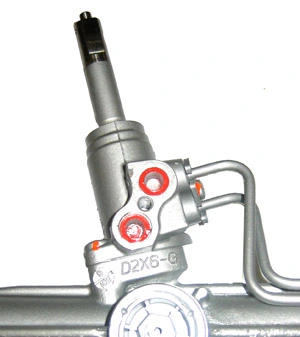Cremalheira da direção Lizarte 01641590 preço, a partir de 177,37 USD