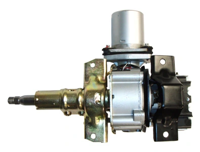 Coluna da direção Lizarte 08265350 preço, a partir de 133,21 USD