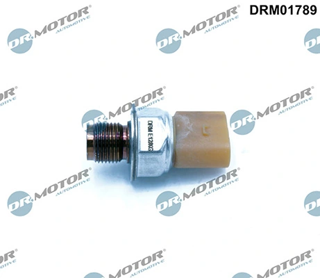  Q3  SUV (2011-2018) original desde 60,84 €