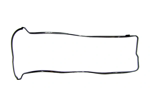 Vedante de tampa de válvulas de motor para Lexus IS E1