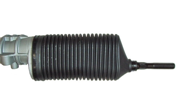 Compre 06561000 Lizarte Cremalheira da direção
