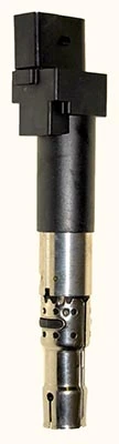 BOBEN018 Lizarte