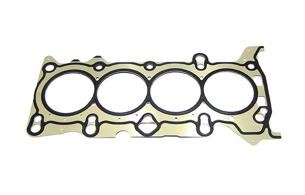 Vedante de cabeça de motor (CBC) para Mazda CX-30 DM