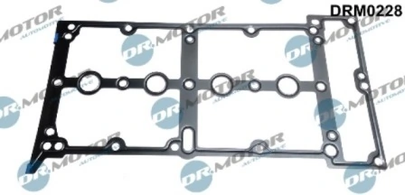  Ignis II hatchback (2003-2026) original desde 13,00 €