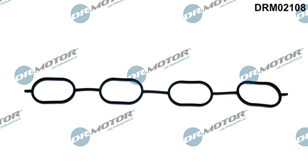 Vedante de tubo coletor de admissão Toyota Camry  V40 ao melhor preço