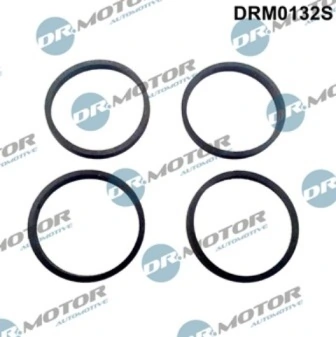 para Skoda Rapid (NH3, NK3, NK6)