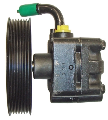  Bomba da Direção hidrâulica assistida Suzuki Grand Vitara SUV (JB) (2005 - 2026) 