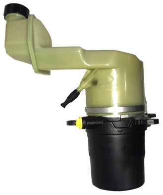 Bomba da Direção hidrâulica assistida Lizarte 04551801 preço, a partir de 177,37 USD