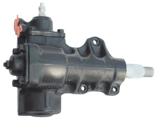 Mecanismo de direção (redutor) para Mitsubishi L 200 K4T