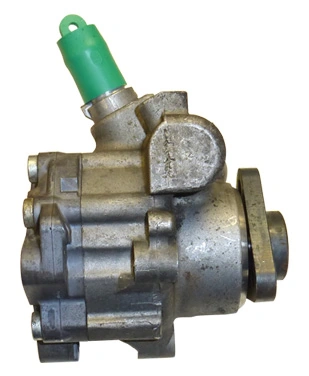 Bomba da Direção hidrâulica assistida Mercedes A129460068080 preço, a partir de 226,33 USD