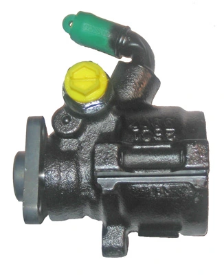 Compre Bomba da Direção hidrâulica assistida Jeep Cherokee 2