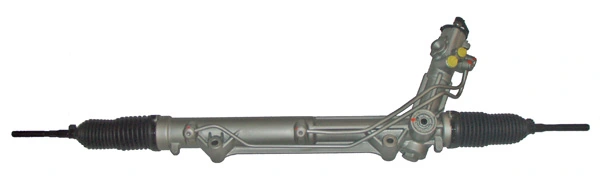 Cremalheira da direção para BMW X5 E53