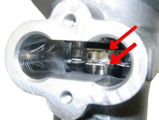 Cremalheira da direção Lizarte 01052006 preço, a partir de 108,54 USD
