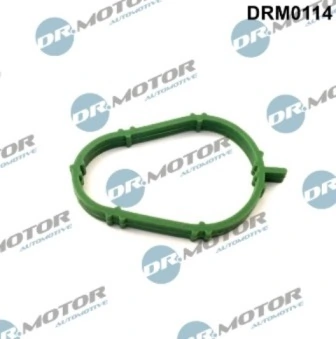 DRM0114 Lizarte