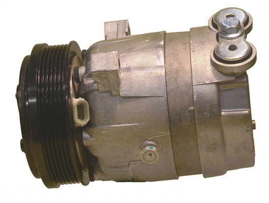 Comprar Astra 53, 54, 58, 59