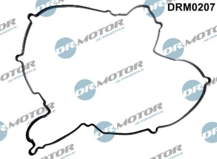 DRM0207 Lizarte