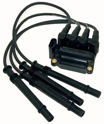 BOBEN006 Lizarte