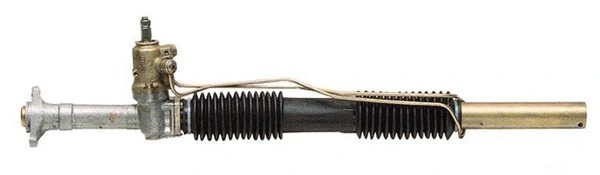 Comprar  100  44, 44Q