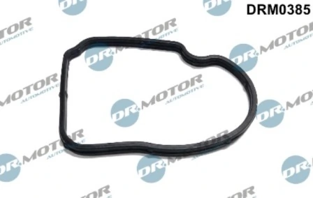 DRM0385 Lizarte