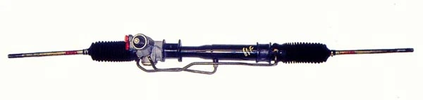 Cremalheira da direção para Hyundai Sonata III 