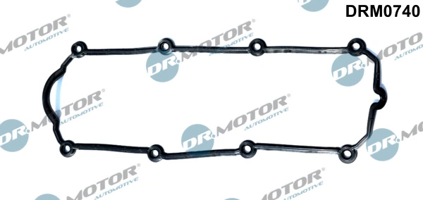 DRM0740 Lizarte