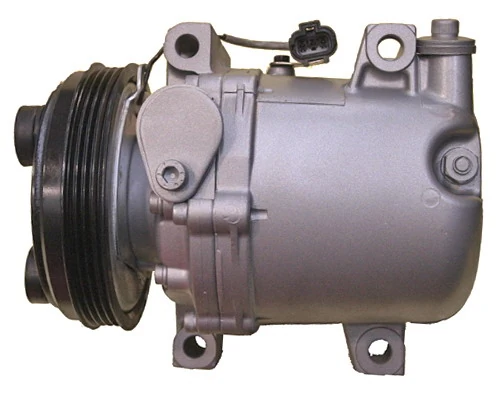 Compre Compressor de aparelho de ar condicionado Subaru Forester 1