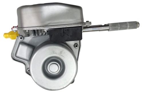 Coluna da direção para KIA Soul I AM
