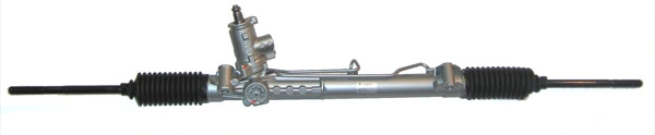 Preço da peça X-type sedan
