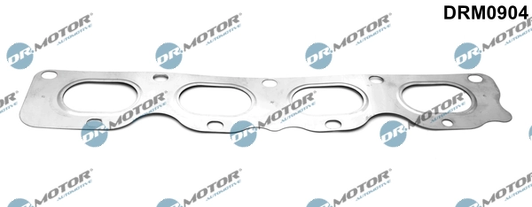  Opel Mokka  SUV comprar em Portugal