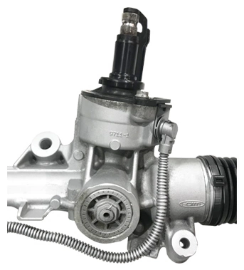 Cremalheira da direção Lizarte 06562900 preço, a partir de 615,80 USD