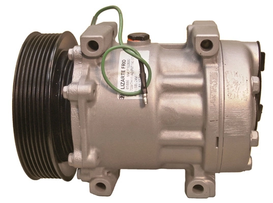  DAF 105  ()