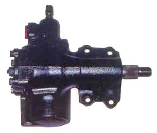  Toyota Land Cruiser  (1990-1998)