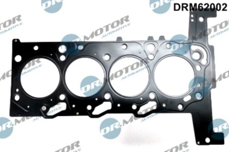 Compre Vedante de cabeça de motor (CBC) Peugeot Boxer 3