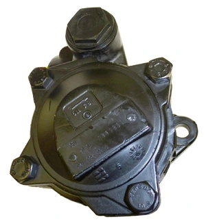 Bomba da Direção hidrâulica assistida Lizarte 04850110 preço, a partir de 93,15 USD