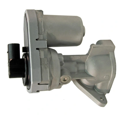 EGR007 Lizarte