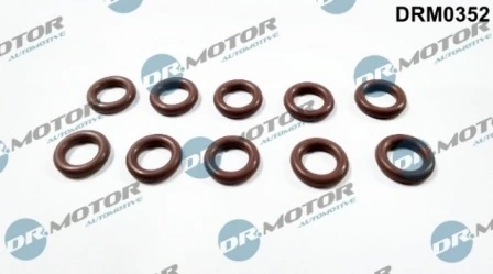 DRM0352 Lizarte
