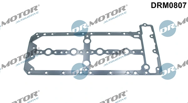  para Citroen Jumper  (250)