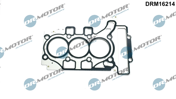 Comprar  CROSSLAND  P17