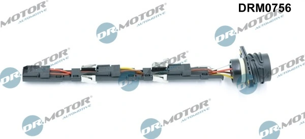 DRM0756 Lizarte