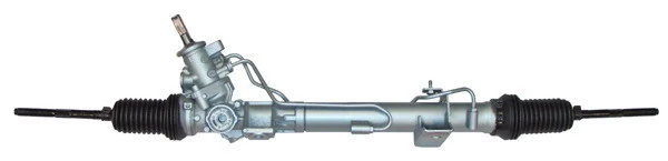  Master II ônibus (1997-2003) original desde 408,94 €