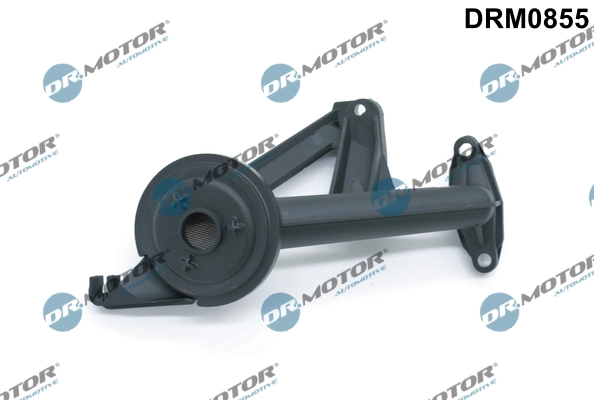  C-Elysee  sedan (2013-2026) original desde 34,60 €