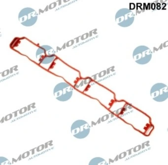 DRM082 Lizarte