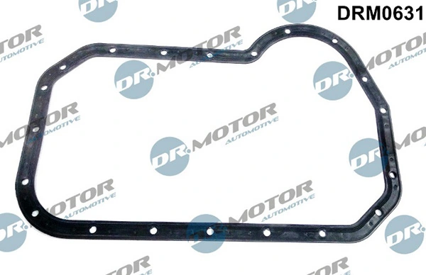 DRM0631 Lizarte