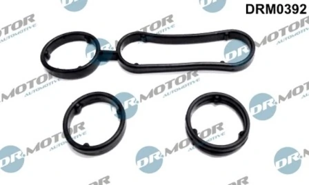 DRM0392 Lizarte