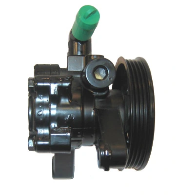 Compre Bomba da Direção hidrâulica assistida Honda Accord 6