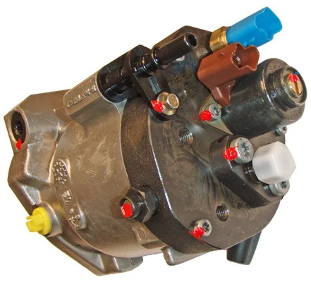 Bomba de combustível de pressão alta Lizarte R9044A016A preço, a partir de 451,96 USD