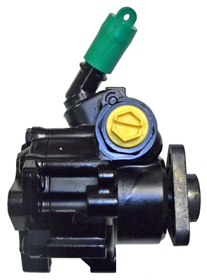 Comprar 3 E90